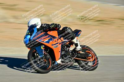 media/Dec-12-2025-2WTD (Fri) [[7c7cc9b1da]]/B Group/Session 5/